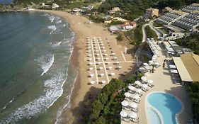 Aquis Pelekas Beach Hotel